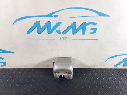 Land Rover Range Rover Evoque L551 SUV Genuine Exhaust Mount FK62-5A262-AA