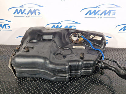 16-19 AUDI A4 B9 AVANT 1.4 TFSI GENUINE PETROL ENGINE FUEL TANK 8W0201021CJ