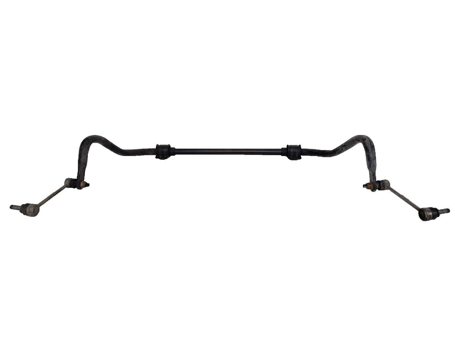 17-ON LAND ROVER DISCOVERY L462 FRONT ANTI ROLL BAR STABILIZER EPLA5482AA
