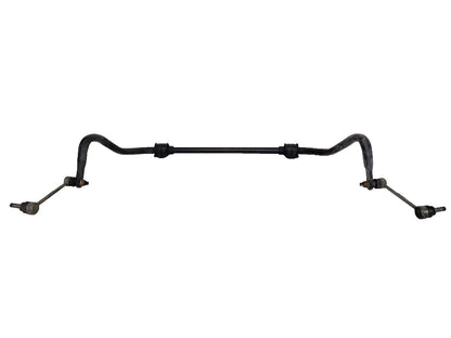 17-ON LAND ROVER DISCOVERY L462 FRONT ANTI ROLL BAR STABILIZER EPLA5482AA