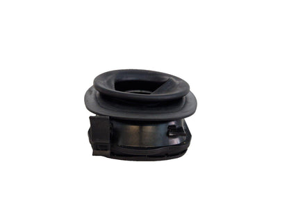 16-19 AUDI A4 B9 GENUINE GEARSTICK RUBBER SEAL TRIM 8W0711406