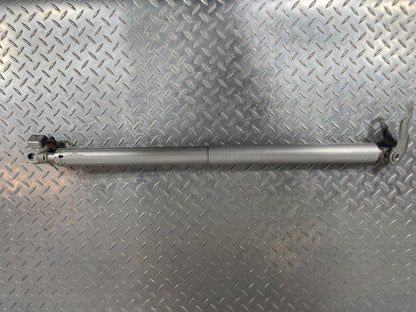 BMW X1 F48 TAILGATE BOOT GAS LIFTING STRUT LEFT PASSENGER SIDE 2017 7481803