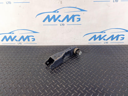 Land Rover Range Rover Evoque L551 SUV Rear Left Control Arm J9C3-5K899-AA