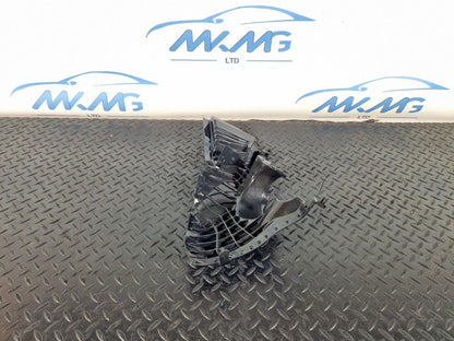 18-ON MERCEDES BENZ A CLASS W177 UNDERBODY ENGINE TRAY TRIM COVER A2475240000
