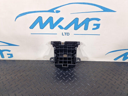 18-ON MERCEDES A CLASS W177 CENTRAL CONSOLE MOUNT BRACKET A1776831400