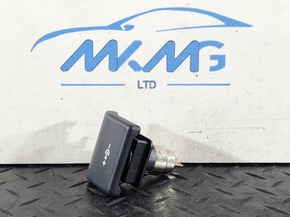 13-23 RANGE ROVER SPORT L494 POWER PORT SOCKET OUTLET CPLA15K040DA