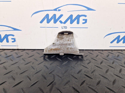 14-21 MERCEDES-BENZ C250D W205 INTAKE MANIFOLD CARRIER BRACKET A6510983239