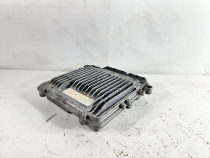 Mercedes-Benz ML Genuine Engine Control Module ECU A6429004301
