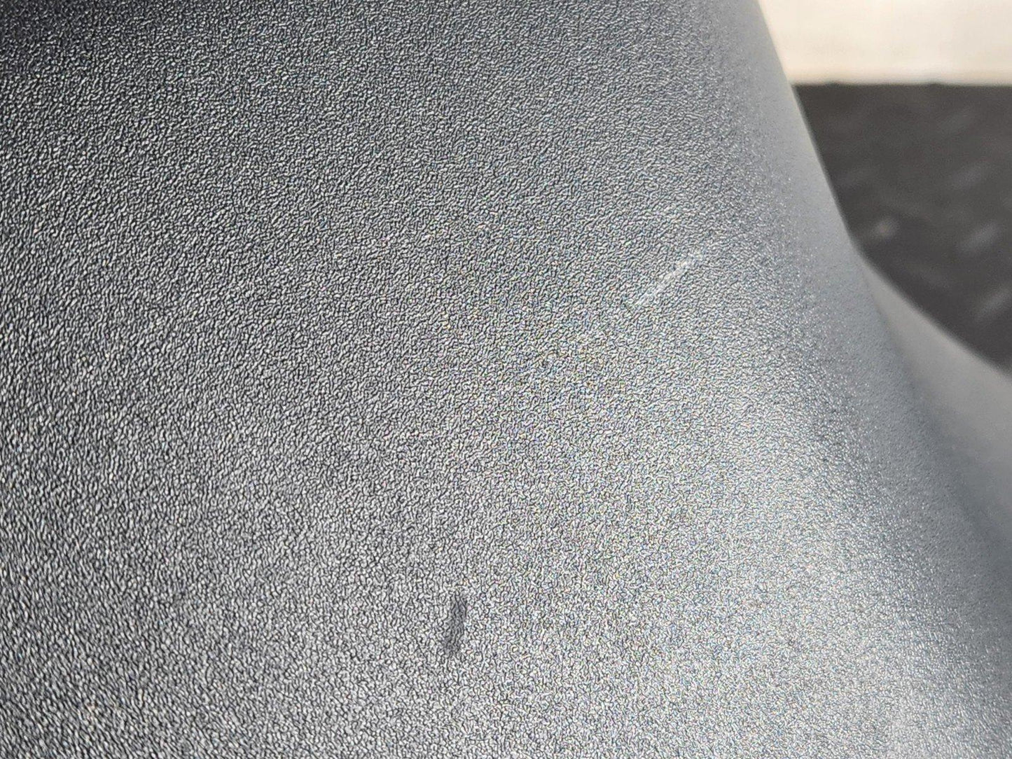 13-23 RANGE ROVER SPORT L494 O/S DRIVER SIDE RIGHT B PILLAR TRIM CPLA31056A