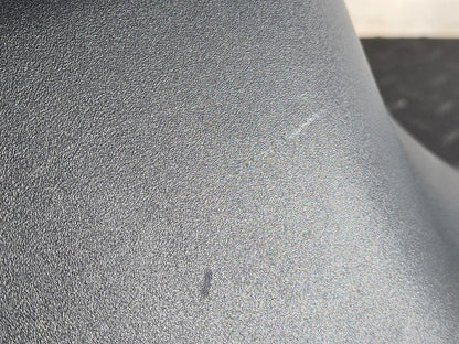 13-23 RANGE ROVER SPORT L494 O/S DRIVER SIDE RIGHT B PILLAR TRIM CPLA31056A