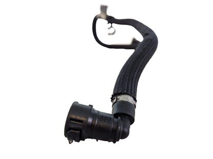 14-19 LAND ROVER L550 DISCOVERY 2.0 DIESEL AJ200 FUEL HOSE PIPE FPLA-9J280-BE