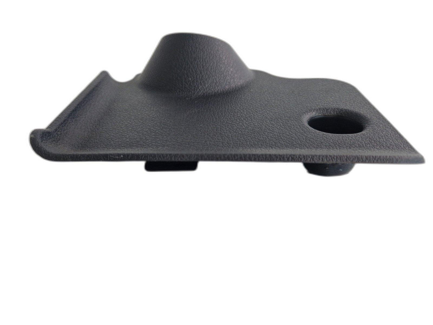 2021 MERCEDES-BENZ AMG A35 FOOTWELL TRIM A-CLASS W177 A1776807802