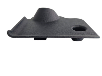 2021 MERCEDES-BENZ AMG A35 FOOTWELL TRIM A-CLASS W177 A1776807802