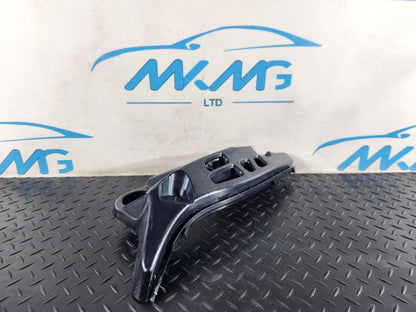 13-19 Mercedes Benz CLA C117 Amg Genuine Rear Bumper Bracket A1778850865