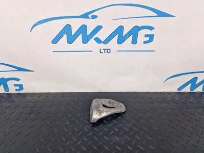 18-ON MERCEDES BENZ SPRINTER W907 AIR FILTER BRACKET MOUNT HOLDER A6510941341