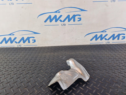 Range Rover Evoque L551 TURBOCHARGER HEAT PROTECTION SHIELD COVER HJ32-6K733-AA