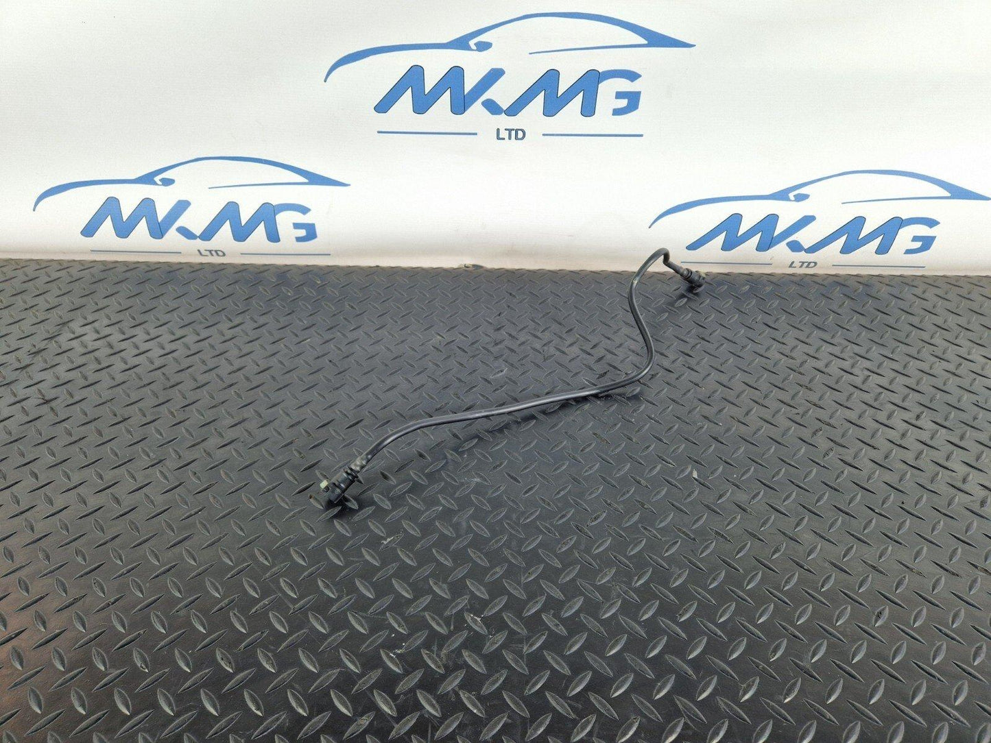 12-18 BMW 3 SERIES F30 F31 LCI AdBlue Pipe Tube R-20639AB R24619
