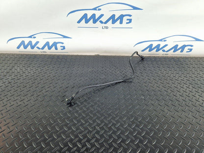 12-18 BMW 3 SERIES F30 F31 LCI AdBlue Pipe Tube R-20639AB R24619
