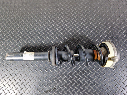16-24 AUDI A5 F5 COUPE OEM FRONT SHOCK ABSORBER 8W0413031B