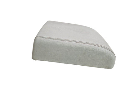 LAND ROVER DISCOVERY SPORT L550 GENUINE FRONT CENTRE ARM REST