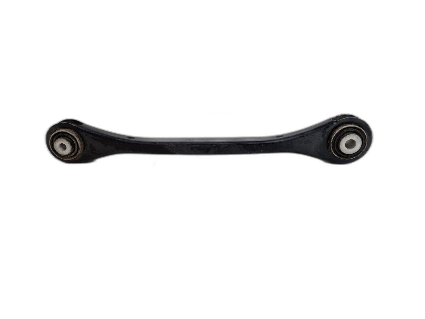 16-24 AUDI A4 b9 REAR LEFT OR RIGHT SUSPENSION CONTROL ARM RHD 4M0505425DB