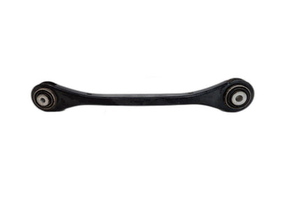 16-24 AUDI A4 b9 REAR LEFT OR RIGHT SUSPENSION CONTROL ARM RHD 4M0505425DB