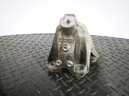 16-19 AUDI A4 B9 S-LINE GENUINE V6 3.0TDI CSW LEFT N/S ENGINE MOUNT 8W0199307H