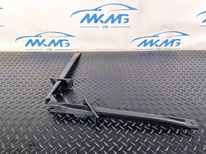 16-24 AUDI A5 F5 CONVERTIBLE GENUINE FRONT UPPER REINFORCEMENT 8W7805629A