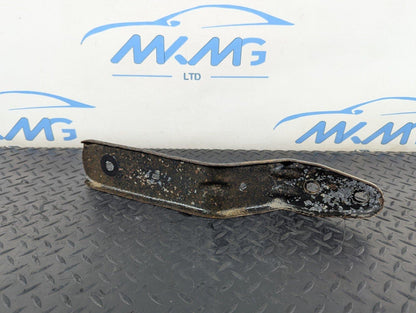 14-19 LAND ROVER L550 DISCOVERY SPORT AIR INTAKE MANIFOLD MOUNT BRACKET