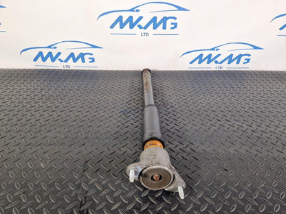 14-20 MERCEDES BENZ GLA  X156 REAR SHOCK ABSORBER FITS LEFT & RIGHT A2043260598