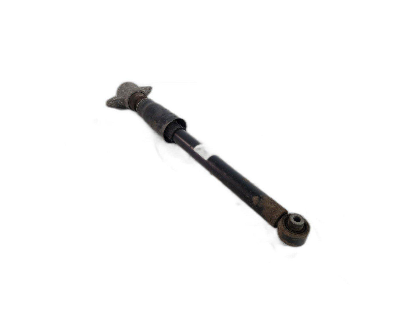 16-19 AUDI A4 AVANT B9 GENUINE REAR SHOCK ABSORBER FITS LEFT & RIGHT 8W0513035AD