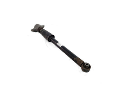 16-19 AUDI A4 AVANT B9 GENUINE REAR SHOCK ABSORBER FITS LEFT & RIGHT 8W0513035AD