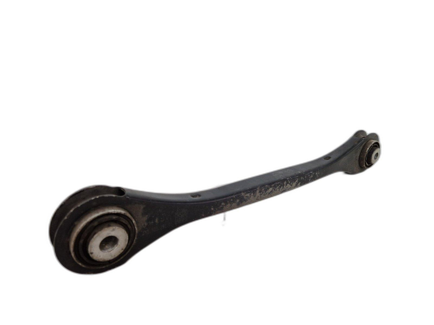 AUDI A4 B9 REAR O/S RIGHT LOWER CONTROL ARM 4M0505292D