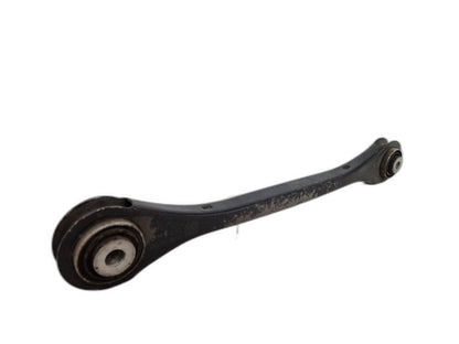 AUDI A4 B9 REAR O/S RIGHT LOWER CONTROL ARM 4M0505292D