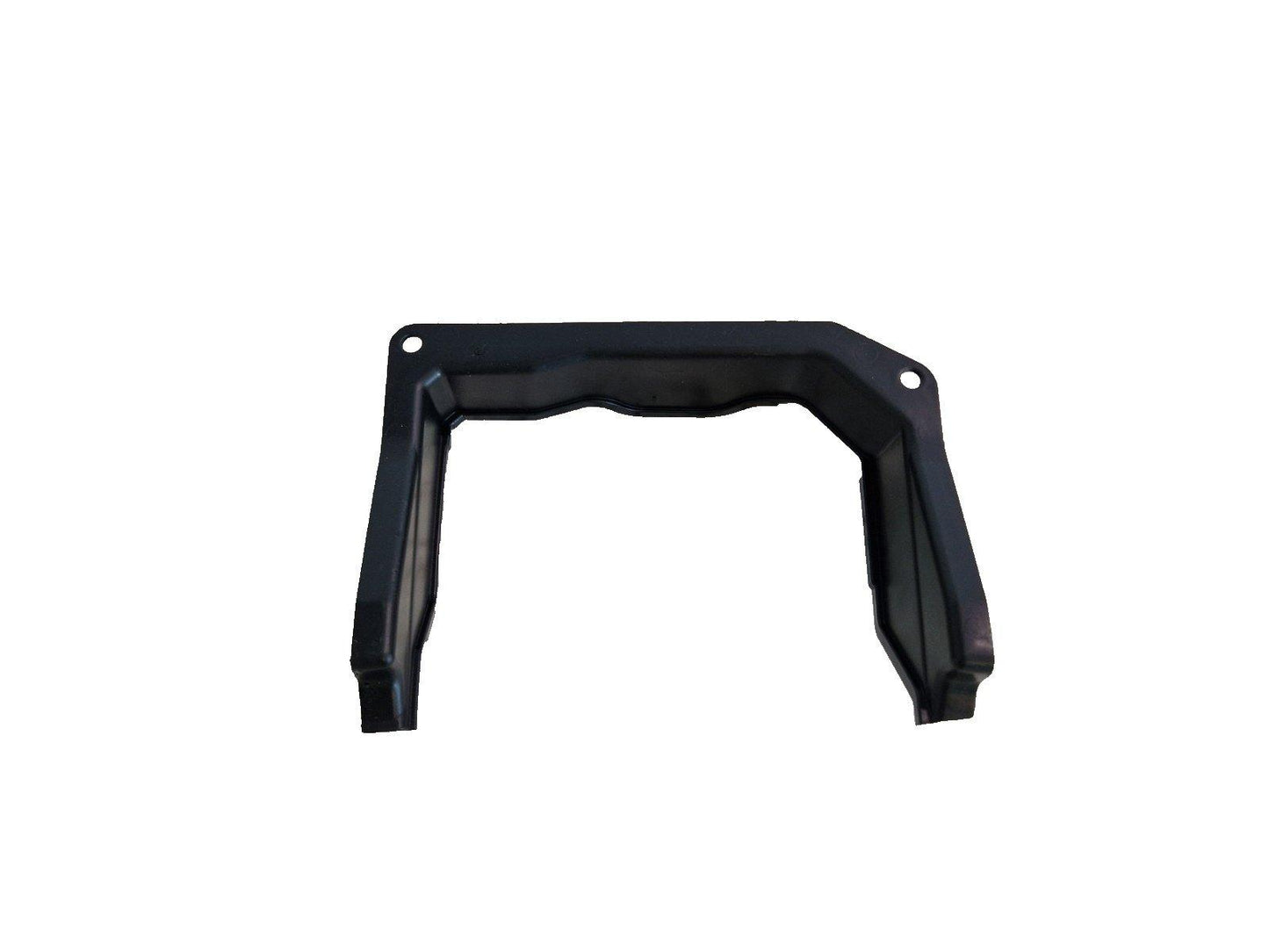 14-19 LAND ROVER L550 DISCOVERY SPORT BATTERY TOP TRIM BRACKET  BJ3202214A