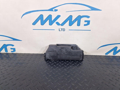 2018-ON MERCEDES SPRINTER W907 UPPER LEFT RADIATOR COVER MOUNT A9075050800