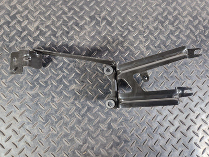 Brake Pump Bracket Mercedes W177 W247 ABS Pump Mount Holder Support A1774303400