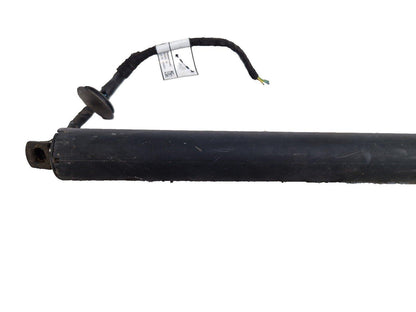 17-ON LAND ROVER DISCOVERY L462 RIGHT SIDE POWER LIFT TAILGATE STRUT HY3270354AD