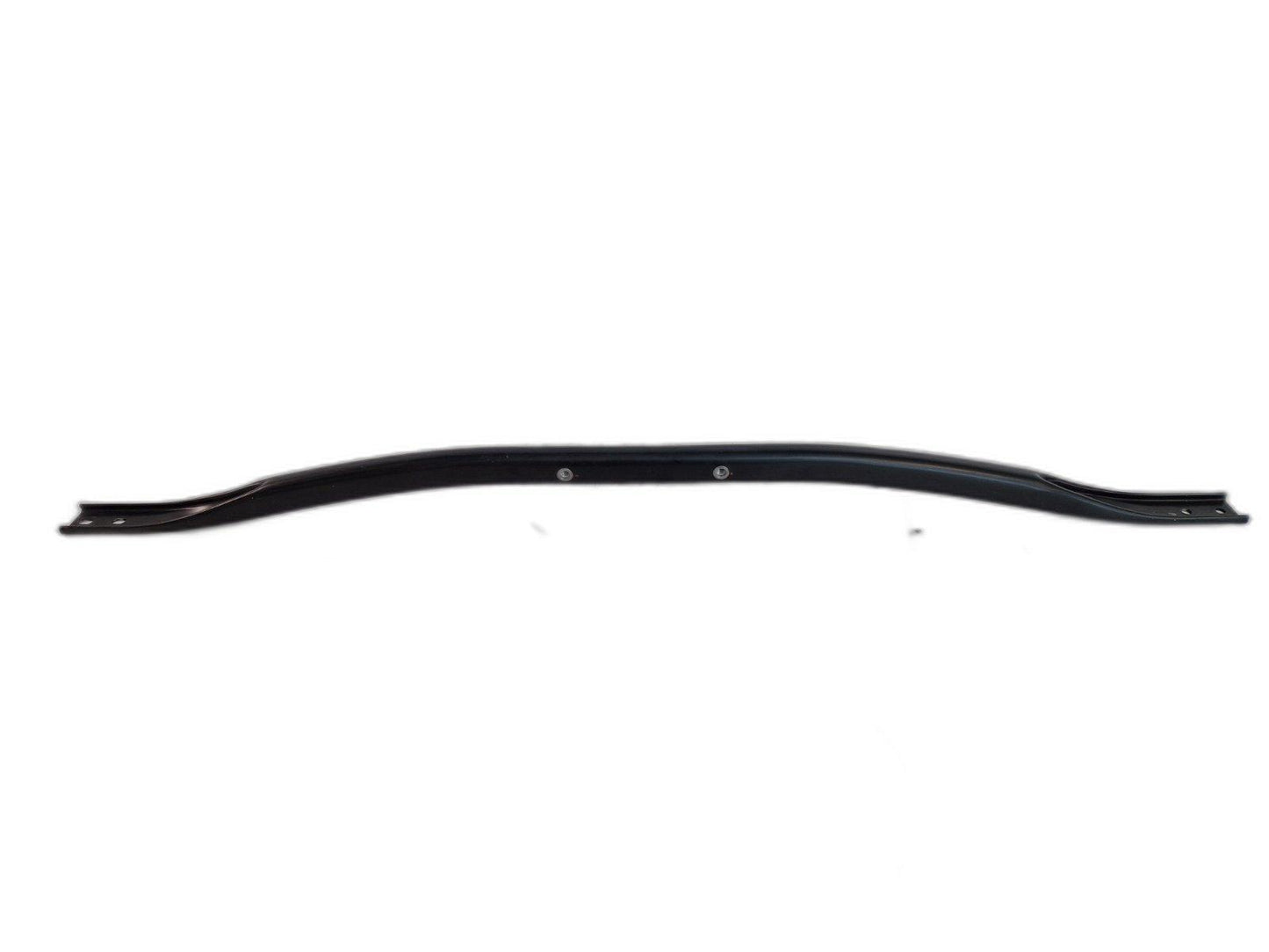 AUDI Q5 8R GENUINE FRONT SUSPENSION STRUT BRACE SUPPORT 8R08056296