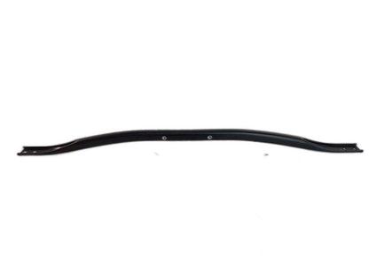 AUDI Q5 8R GENUINE FRONT SUSPENSION STRUT BRACE SUPPORT 8R08056296