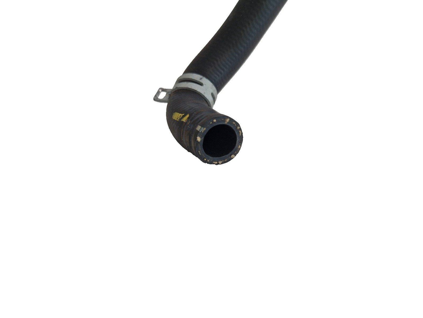 18-ON MERCEDES BENZ SPRINTER W907 2.2CDI COOLANT HOSE PIPE A9078300601