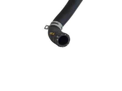 18-ON MERCEDES BENZ SPRINTER W907 2.2CDI COOLANT HOSE PIPE A9078300601
