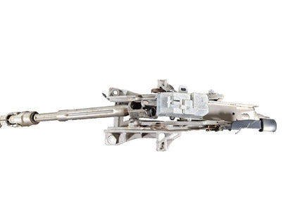 14-19 LAND ROVER L550 SPORT 2.0 DIESEL AJ200 OEM STEERING COLUMN BJ323K772AD
