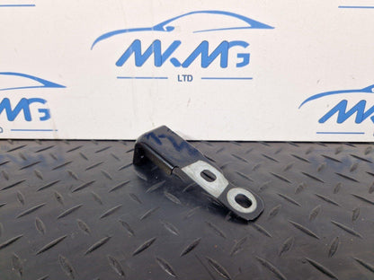 16-24 AUDI A5 F5 GENUINE WING FENDER BRACKET FRONT RIGHT 8W6821434