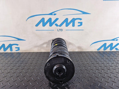 16-22 MERCEDES BENZ X253 16-22 MERCEDES BENZ X253 GENUINE REAR COIL SPRING