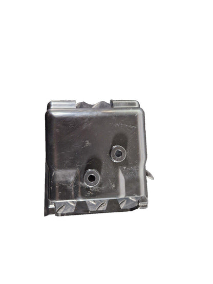 14-19 LAND ROVER L550 DISCOVERY SPORT OEM ABS MODULE SUPPORT / BRACKET FK726772A
