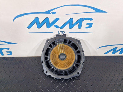 19-ON MERCEDES BENZ B CLASS W247 SUBWOOFER SPEAKER 2248001701