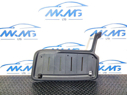 18-ON MERCEDES BENZ SPRINTER W907 W910 SUN VISOR HOLDER DRIVERS SIDE A9106902100