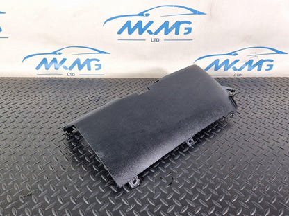 18-ON MERCEDES BENZ SPRINTER W907 OEM DASH BOARD TRIM RIGHT A9106802400