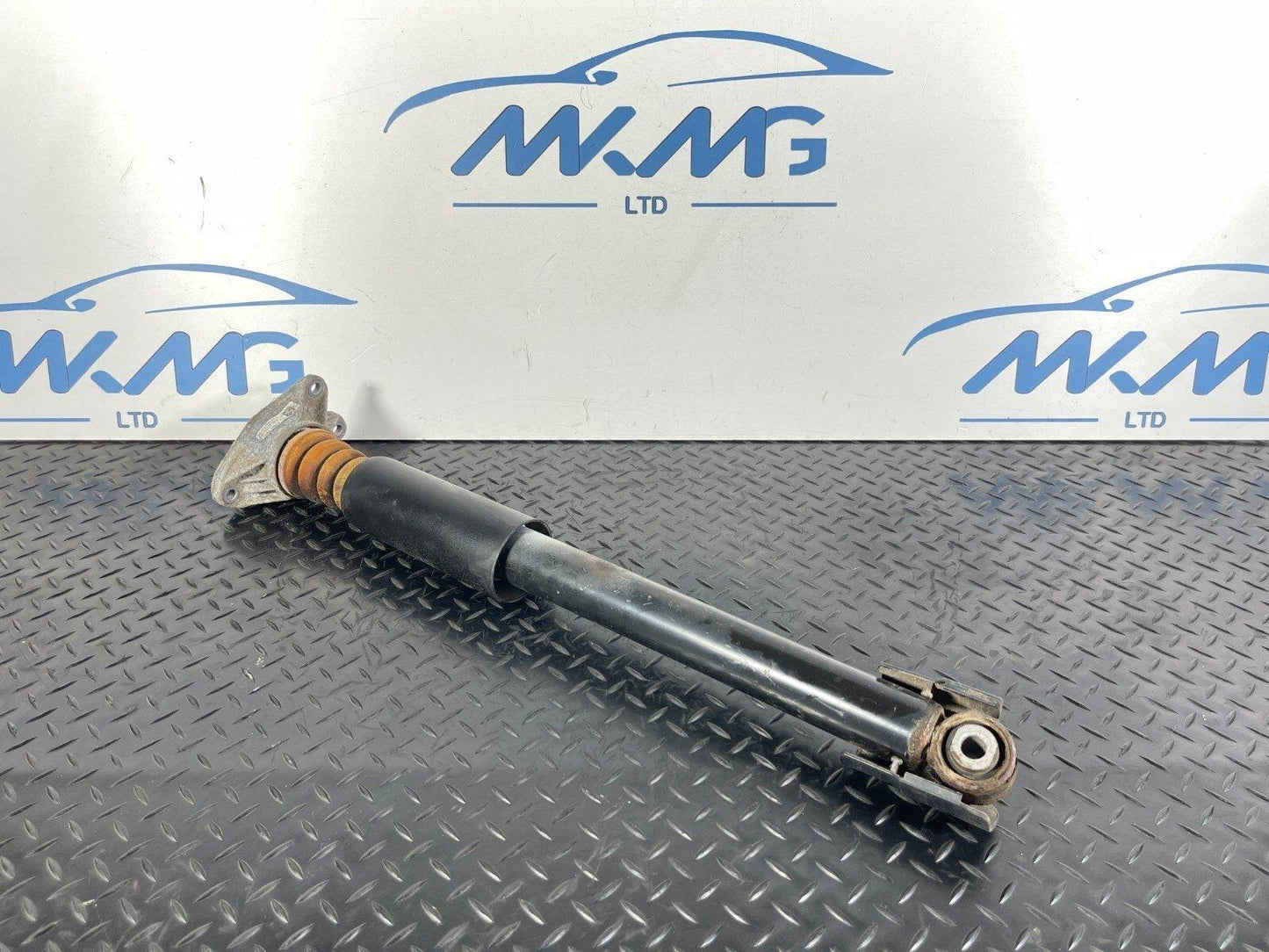 14-21 BMW 2 SERIES ACTIVE TOURER F45 N/S PASSENGER SIDE LEFT REAR SHOCK ABSORBER